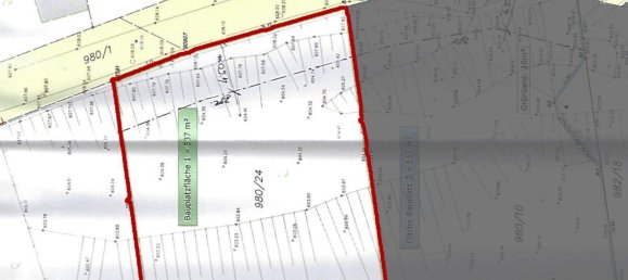 Terreno en Adnet, Austria No. 16801 6