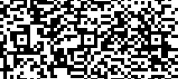 Moradia em banda de 4 divisões em Nuremberg, Germany N.º 302458 14