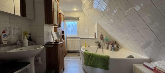 Moradia em banda de 4 divisões em Nuremberg, Germany N.º 302458 7