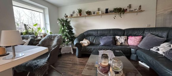 Moradia em banda de 4 divisões em Nuremberg, Germany N.º 302458 4