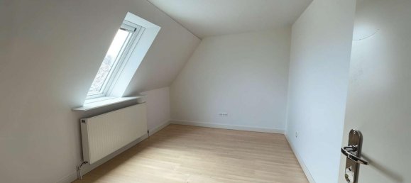 Moradia em banda de 4 divisões em Nuremberg, Germany N.º 302458 6