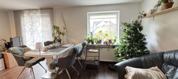 Moradia em banda de 4 divisões em Nuremberg, Germany N.º 302458 5