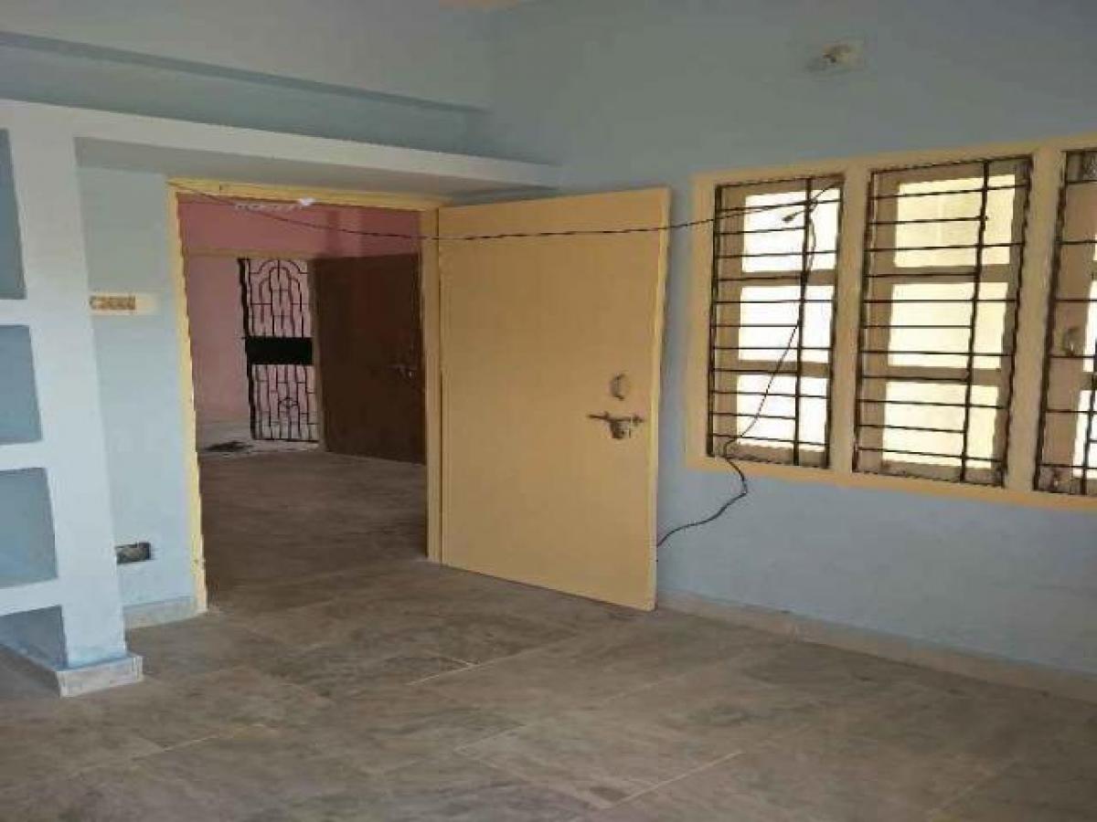 Studio in Bhubaneshwar, India No. 65131