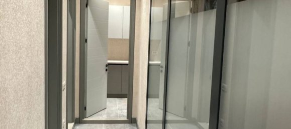 2 rooms Office in Khatay, Azerbaijan No. 1117 21