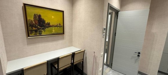 2 rooms Office in Khatay, Azerbaijan No. 1117 15