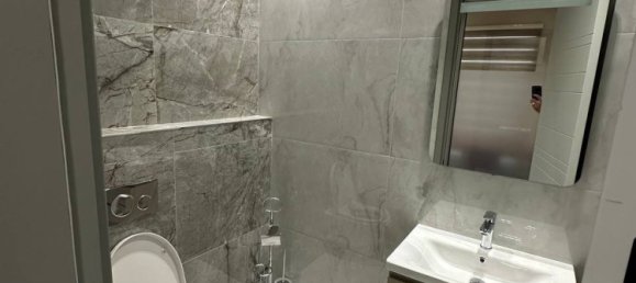 2 rooms Office in Khatay, Azerbaijan No. 1117 9