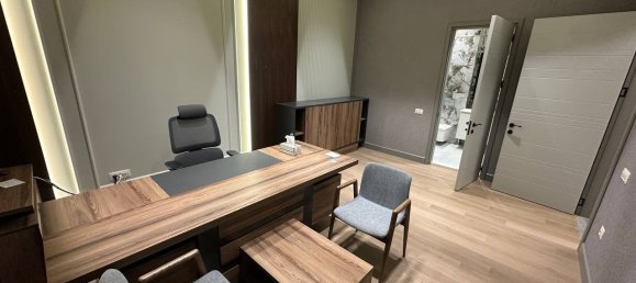 2 rooms Office in Khatay, Azerbaijan No. 1117 36