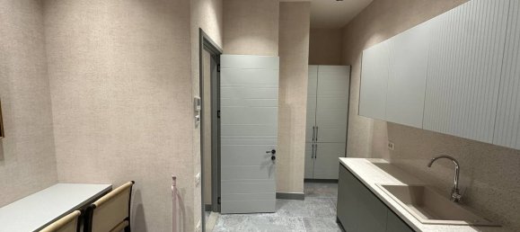 2 rooms Office in Khatay, Azerbaijan No. 1117 8