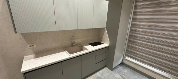 2 rooms Office in Khatay, Azerbaijan No. 1117 28