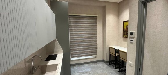 2 rooms Office in Khatay, Azerbaijan No. 1117 31