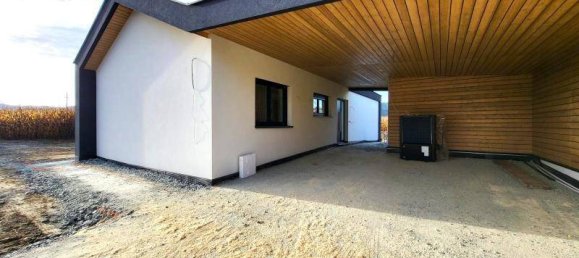 3غرفة منزل في Bad Loipersdorf, Austria رقم 130667 25