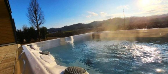 3غرفة منزل في Bad Loipersdorf, Austria رقم 130667 19