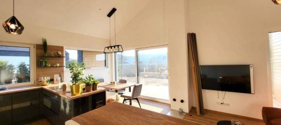 3غرفة منزل في Bad Loipersdorf, Austria رقم 130667 8