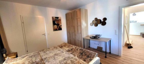 3غرفة منزل في Bad Loipersdorf, Austria رقم 130667 12