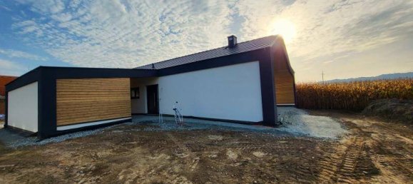 3غرفة منزل في Bad Loipersdorf, Austria رقم 130667 20