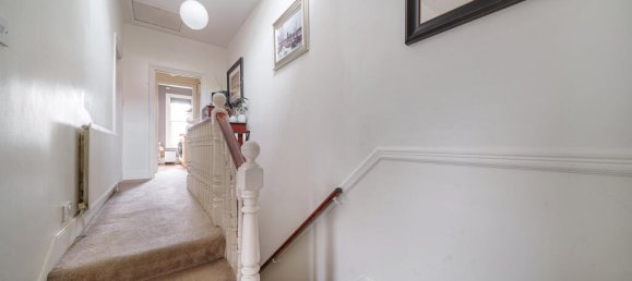 2 bedrooms Apartment in London, United Kingdom No. 12213 6