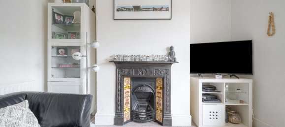 2 bedrooms Apartment in London, United Kingdom No. 12213 8