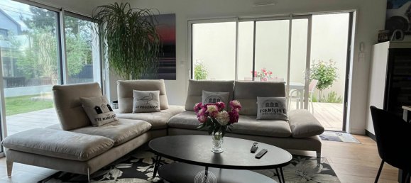 Casa T3 em La Baule-Escoublac, France N.º 300009 4