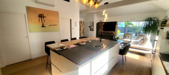 Casa T3 em La Baule-Escoublac, France N.º 300009 2