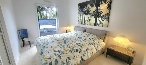 Casa T3 em La Baule-Escoublac, France N.º 300009 5