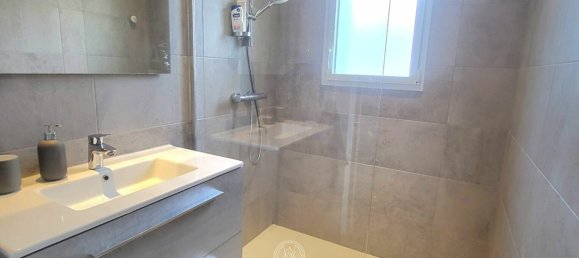 Casa T3 em La Baule-Escoublac, France N.º 300009 6