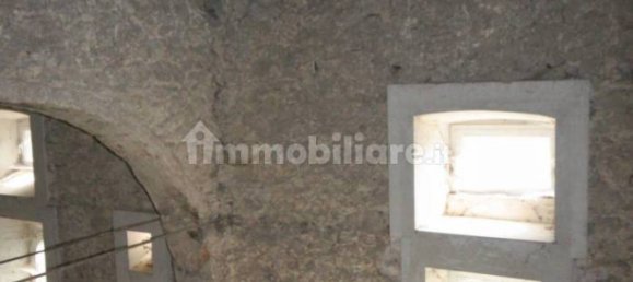 Здание с 5 комнатами в Фонтана Лири, Италия № 170003 15