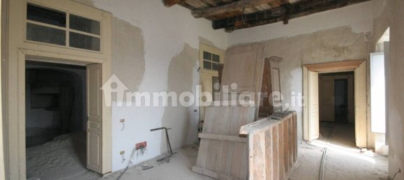 Здание с 5 комнатами в Фонтана Лири, Италия № 170003 17