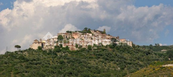 Здание с 5 комнатами в Фонтана Лири, Италия № 170003 8