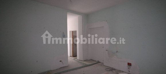 Здание с 5 комнатами в Фонтана Лири, Италия № 170003 18