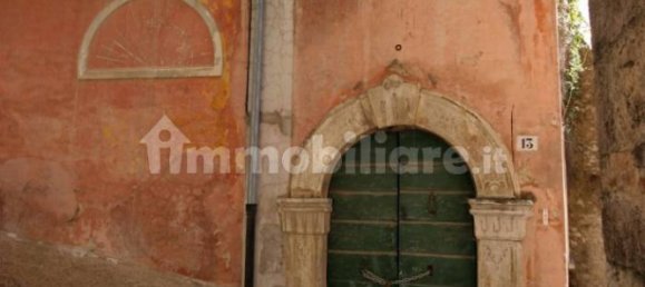 Здание с 5 комнатами в Фонтана Лири, Италия № 170003 4