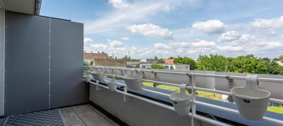 3 chambres Duplex à Schwechat, Austria No. 225687 4