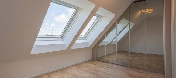 3 chambres Duplex à Schwechat, Austria No. 225687 5