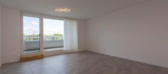 3 chambres Duplex à Schwechat, Austria No. 225687 3