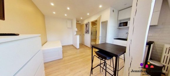 Estúdio em Enghien-les-Bains, France N.º 355271 2