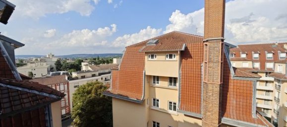 Estúdio em Enghien-les-Bains, France N.º 355271 8