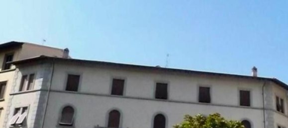 Apartamento de 5 divisões em Florence, Italy N.º 155613 3