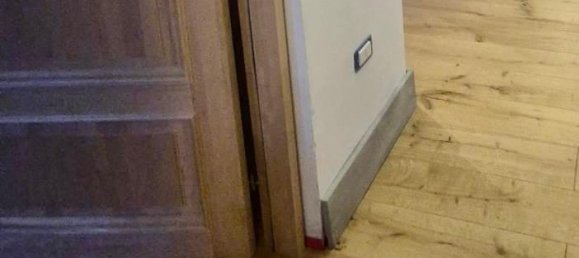 Apartamento de 5 divisões em Florence, Italy N.º 155613 5