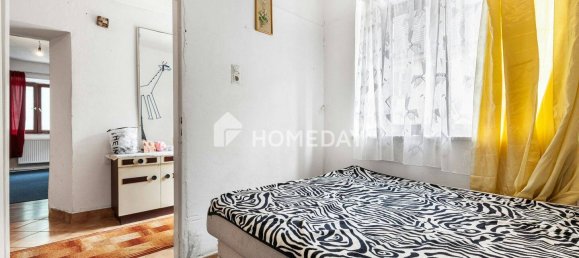 6 bedrooms Townhouse in Bavaria, Germany No. 290172 14