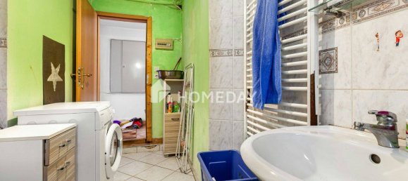 6 bedrooms Townhouse in Bavaria, Germany No. 290172 16