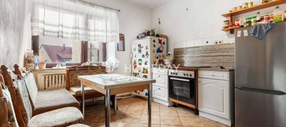 6 bedrooms Townhouse in Bavaria, Germany No. 290172 9