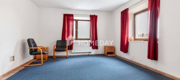 6 bedrooms Townhouse in Bavaria, Germany No. 290172 11