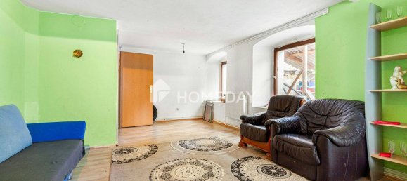 6 bedrooms Townhouse in Bavaria, Germany No. 290172 8