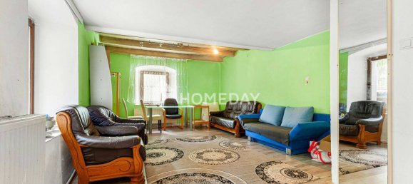 6 bedrooms Townhouse in Bavaria, Germany No. 290172 7