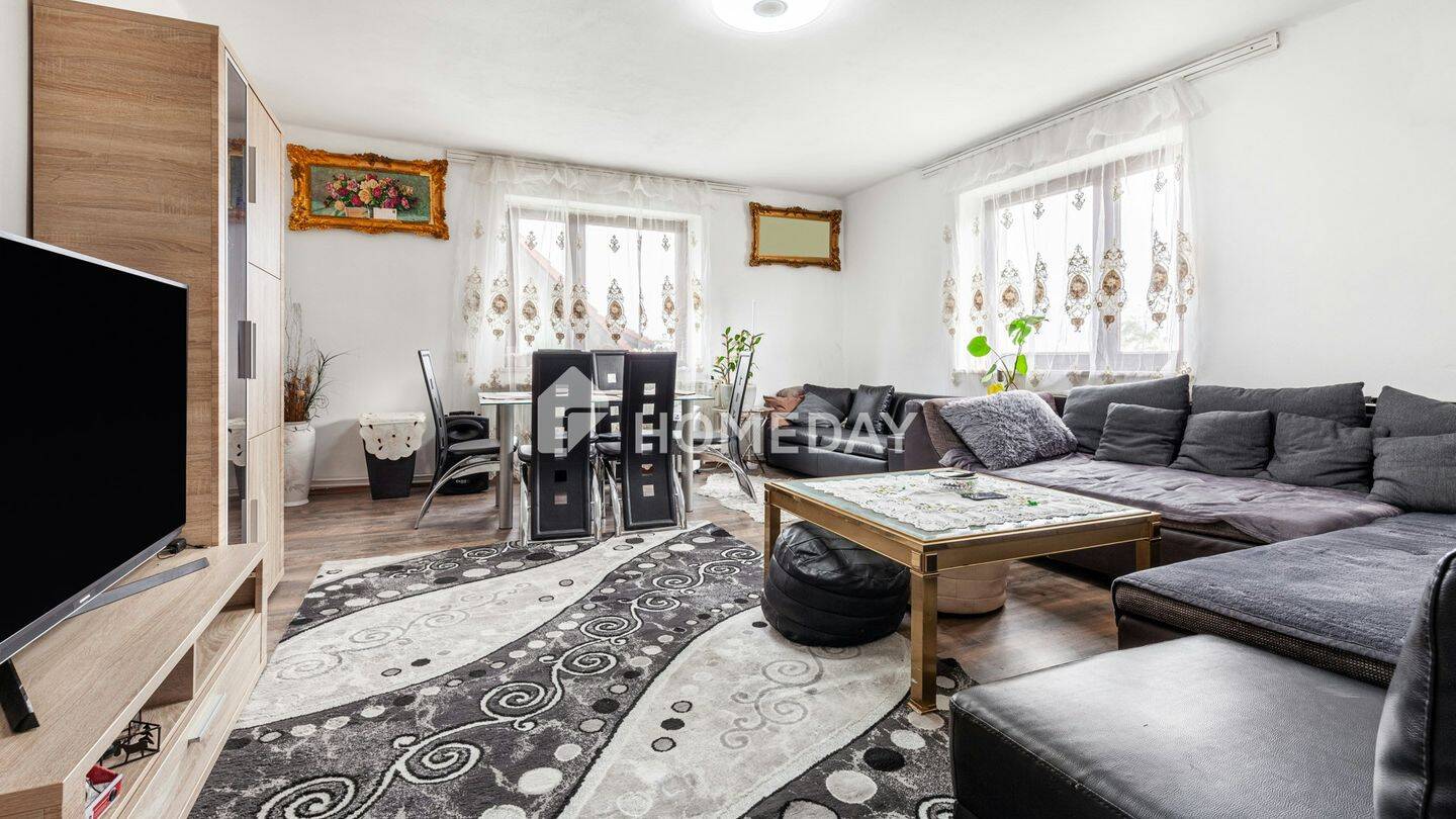 6 bedrooms Townhouse in Bavaria, Germany No. 290172