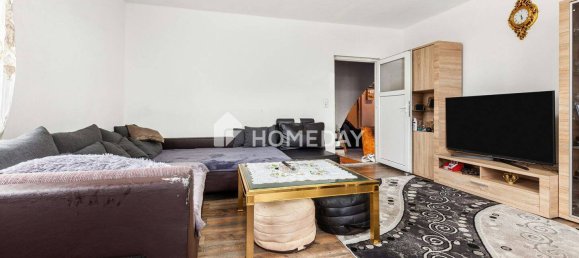 6 bedrooms Townhouse in Bavaria, Germany No. 290172 18