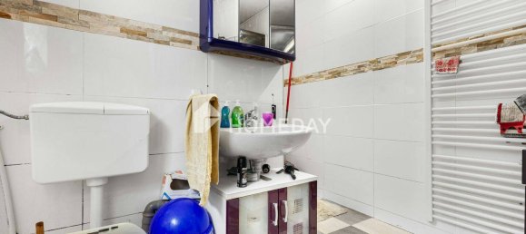 6 bedrooms Townhouse in Bavaria, Germany No. 290172 22