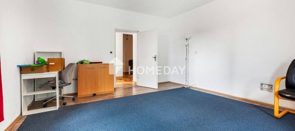 6 bedrooms Townhouse in Bavaria, Germany No. 290172 12