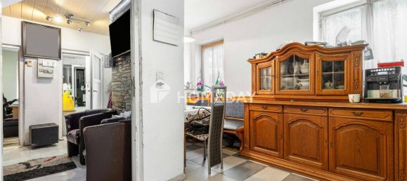 6 bedrooms Townhouse in Bavaria, Germany No. 290172 20