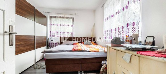 6 bedrooms Townhouse in Bavaria, Germany No. 290172 26