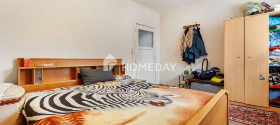 6 bedrooms Townhouse in Bavaria, Germany No. 290172 24